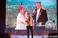 VBS_8267 - Spettacolo di Telecupole per la Festa di San Vincenzo 2026